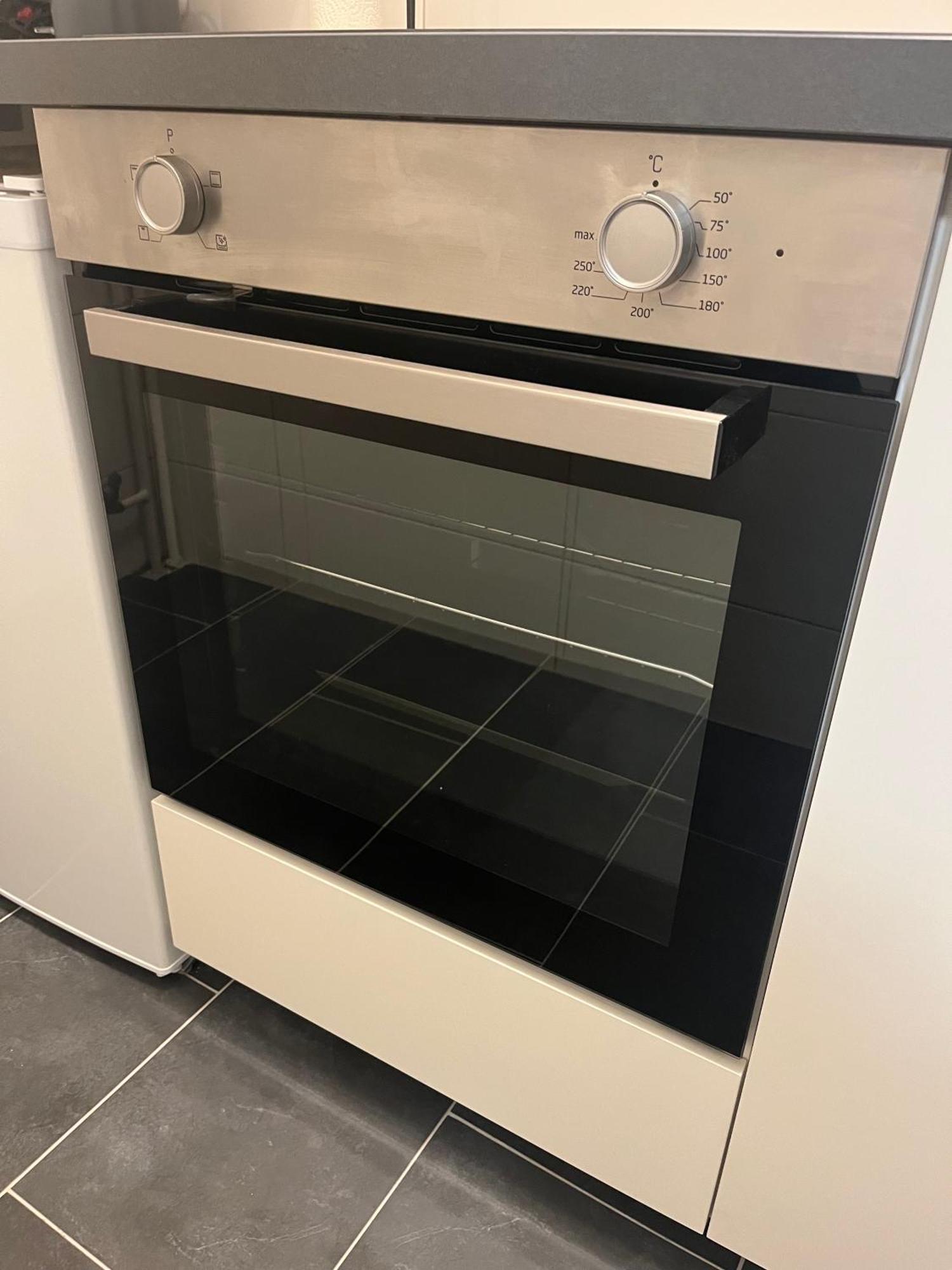 Erdgeschosswohnung Nahe Du Hbf Apartment