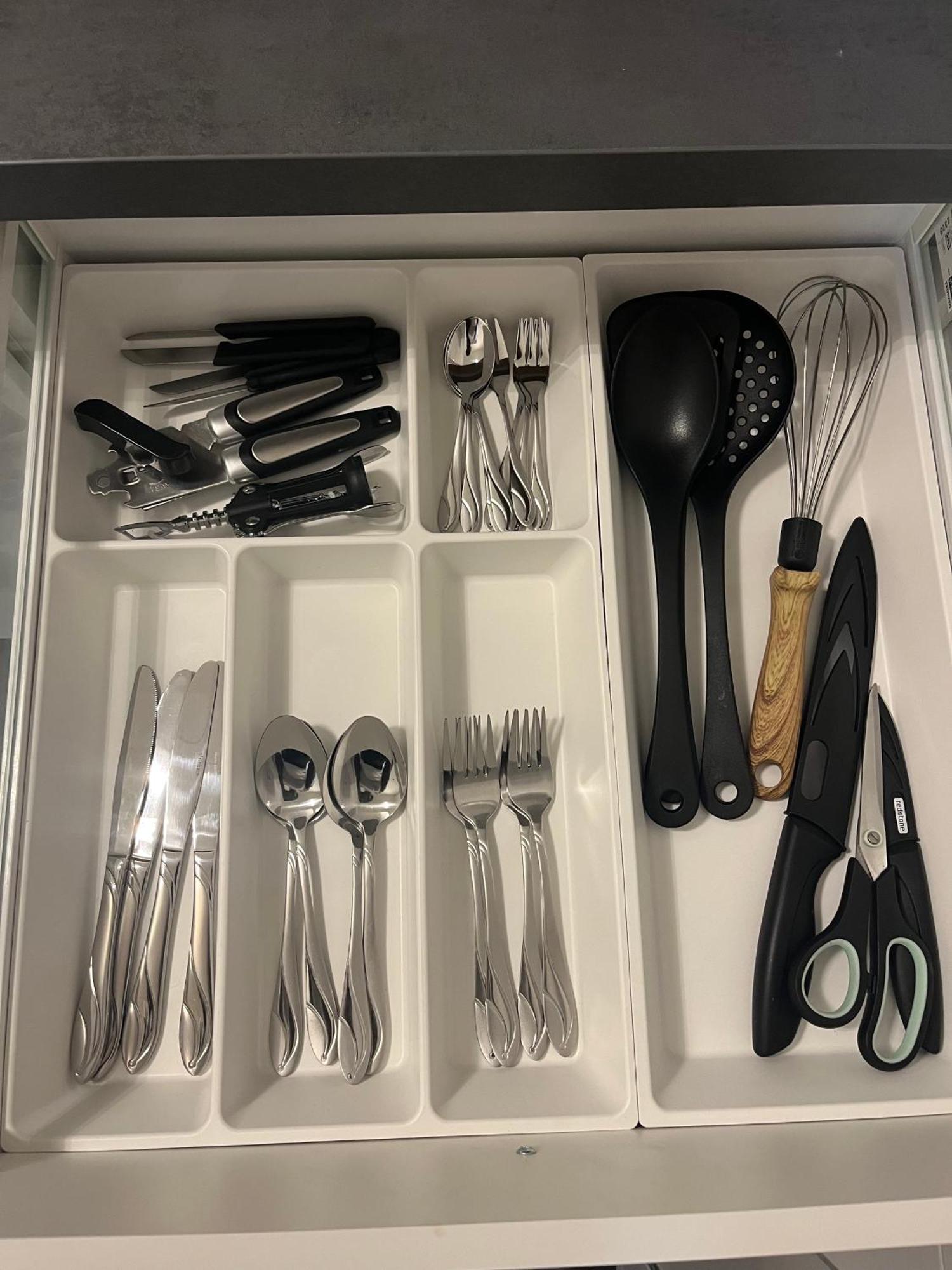 Erdgeschosswohnung Nahe Du Hbf
