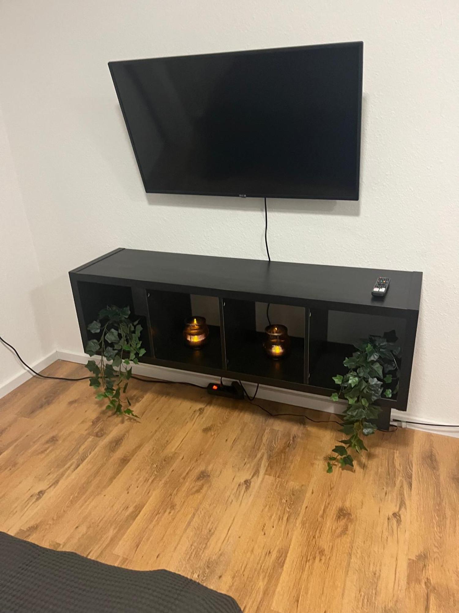 Erdgeschosswohnung Nahe Du Hbf Apartment