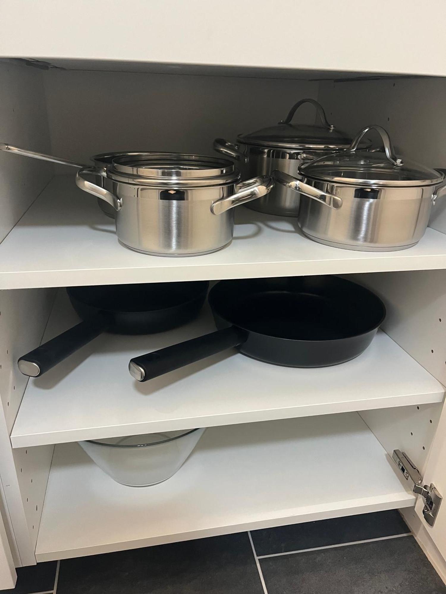 Apartment Erdgeschosswohnung Nahe Du Hbf