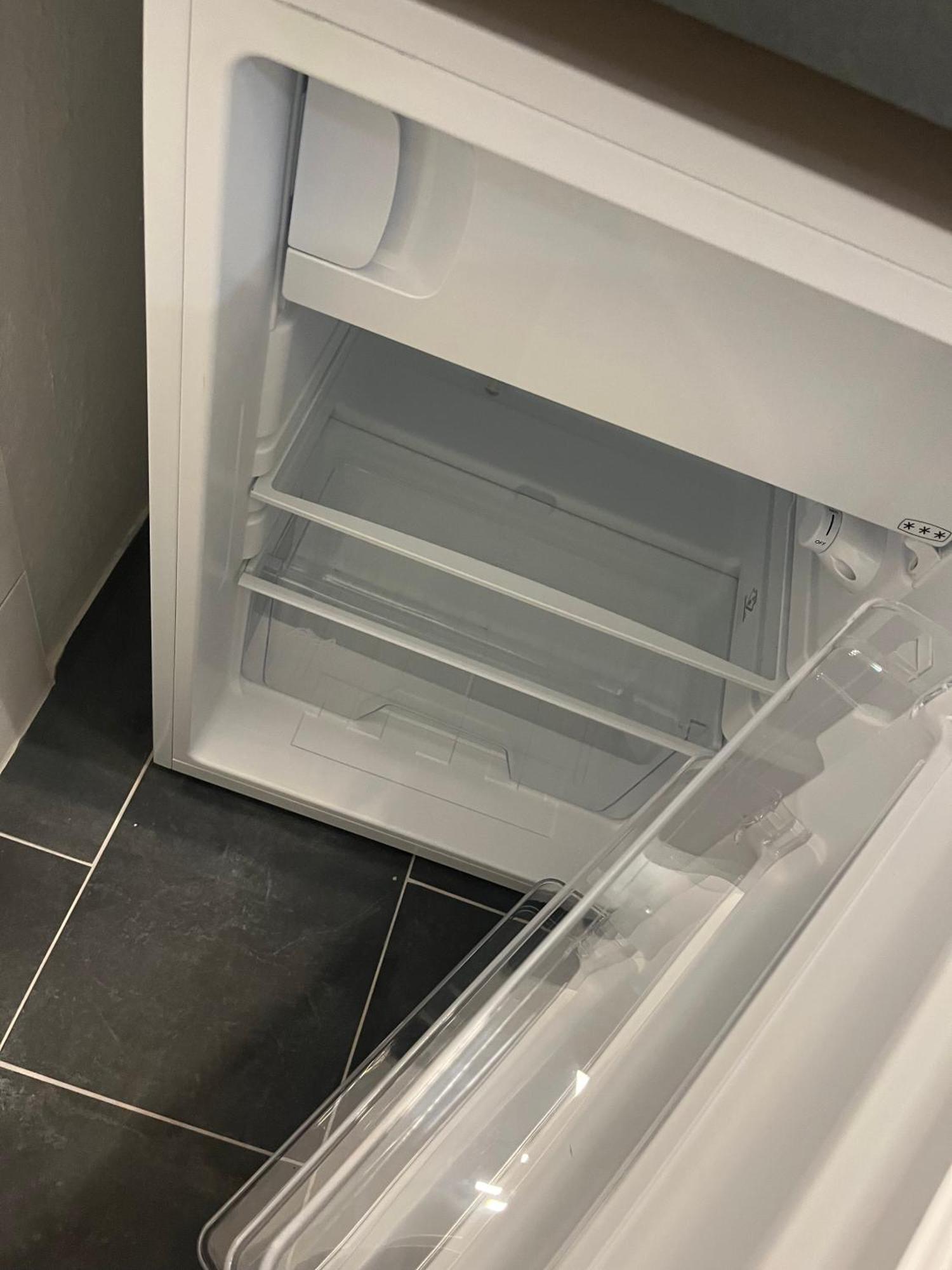 Erdgeschosswohnung Nahe Du Hbf Apartment Duisburg